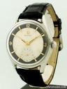 Omega Ref. 2791-6