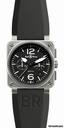 Bell & Ross BR03-94 Chronograph 42mm