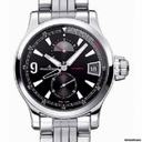 Jaeger-LeCoultre Master Compressor Gmt Ref.q1738171