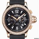 Jaeger-LeCoultre Master Compressor Lady Ref.q1742471