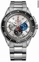 Zenith El Primero Stratos Flyback Striking 10th