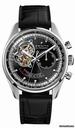Zenith El Primero Chronomaster