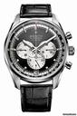 Zenith El Primero 36'000 VPH 42mm