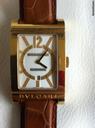 Bulgari Rettangolo