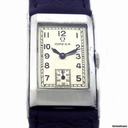 Omega LADIES WINDING WATCH