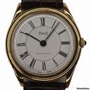 Piaget Klassiek Vintage