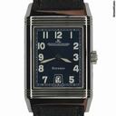 Jaeger-LeCoultre Reverso Grande Taille Date