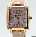 Ulysse Nardin Caprice