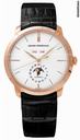Girard Perregaux 1966 Full Calendar