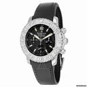 Blancpain Men's Air Command Watch