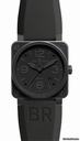 Bell & Ross BR03-92 Automatic 42mm