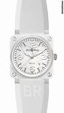 Bell & Ross BR03-92 Automatic 42mm