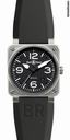 Bell & Ross BR03-92 Automatic 42mm