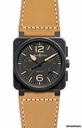 Bell & Ross BR03-94 Chronograph 42mm