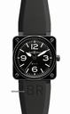 Bell & Ross BR01-92 Automatic 46mm