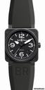 Bell & Ross BR03-92 Automatic 42mm