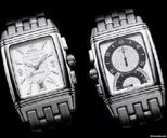 Jaeger-LeCoultre Gran Sport Chronograph Ref.q2958120