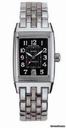 Jaeger-LeCoultre Reverso Gran Sport Automatique Acciaio Ref.q2908150