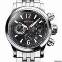 Jaeger-LeCoultre Chronograph 2 Acciaio Ref.q1758121