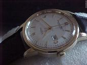 IWC Ingenieur