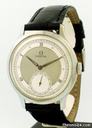 Omega circa 1941