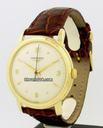 Longines circa 1950's