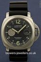 Panerai Luminor Marina PAM 00086