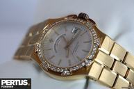 Vacheron Constantin Overseas