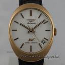 Longines Ultra-Chron