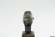 Franck Muller Casablanca
