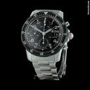 Bell & Ross By Sinn Pilote Plexi