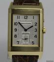 Jaeger-LeCoultre Ref. 270.140 524 B