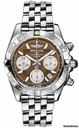 Breitling Chronomat 41