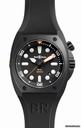 Bell & Ross BR02-92 Automatic 44mm