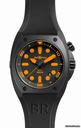 Bell & Ross BR02-92 Automatic 44mm