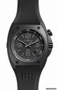 Bell & Ross BR02-92 Automatic 44mm