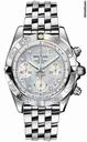 Breitling Chronomat 41