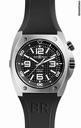Bell & Ross BR02-92 Automatic 44mm