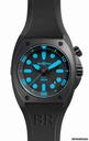 Bell & Ross BR02-92 Automatic 44mm