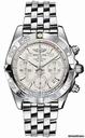 Breitling Chronomat 41