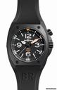 Bell & Ross BR02-92 Automatic 44mm