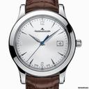 Jaeger-LeCoultre Master Control Ref.q1398420