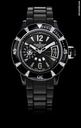 Jaeger-LeCoultre Master Compressor Diving Gmt Lady Ref.q189c470