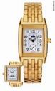 Jaeger-LeCoultre Reverso Gran Sport Lady Ref.q2961120