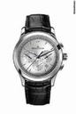 Jaeger-LeCoultre Master Chronograph Ref.q1538420