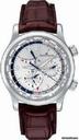 Jaeger-LeCoultre Master World Geographic Ref.q1528420