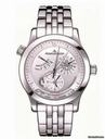 Jaeger-LeCoultre Master Geographic Ref.q1508120