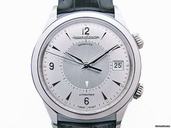 Jaeger-LeCoultre Master Memovox Ref.q1418430