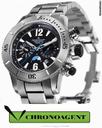 Jaeger-LeCoultre Master Compressor Diving Ref.q186t170