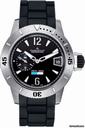 Jaeger-LeCoultre Master Compressor Diving Gmt Ref.q187t770